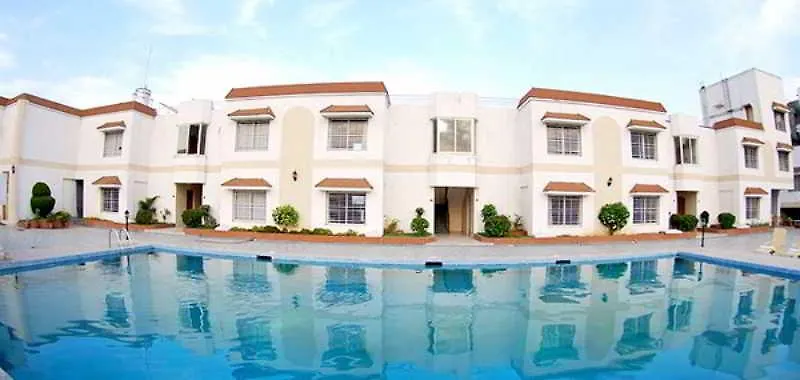Alleppey Prince Hotel Alappuzha