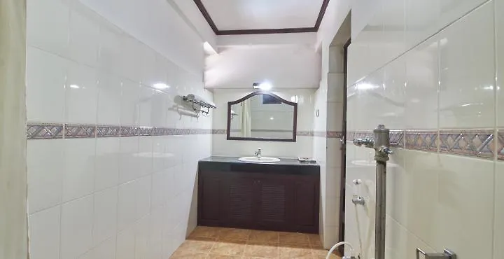 Alleppey Prince Hotel Alappuzha